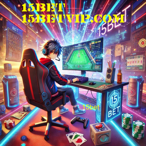 Categoria de desmistificação