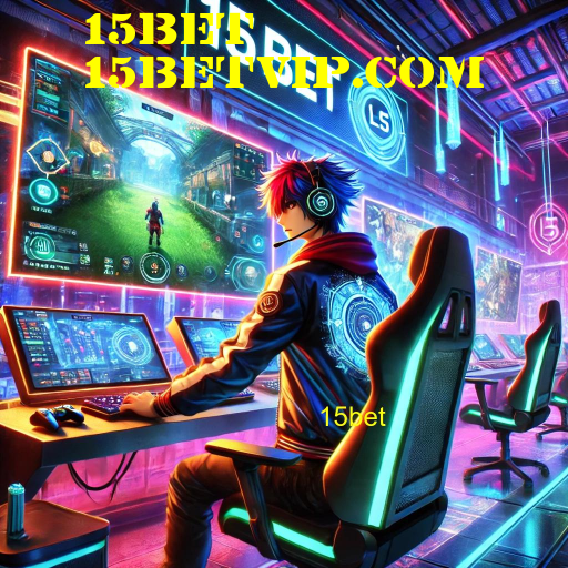 Categoria de desmistificação