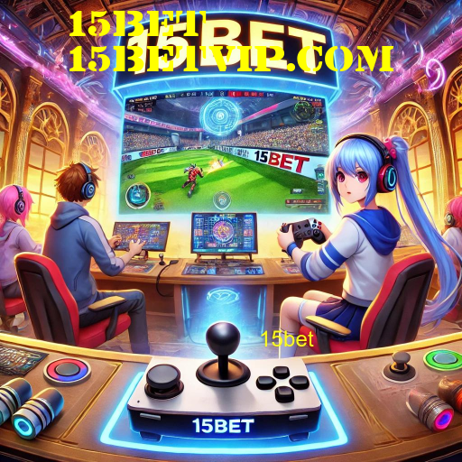 Categoria de desmistificação