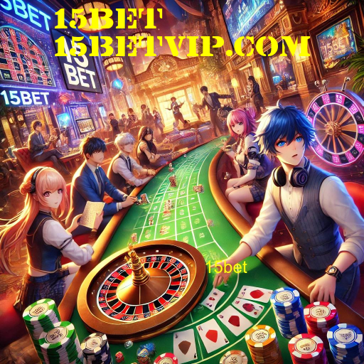 Categoria de desmistificação